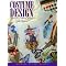 Costume Books that have eaten my money