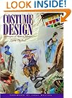 Costume Design: Techniques of Modern Masters