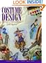 Costume Design: Techniques of Modern Masters