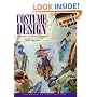 Costume Design: Techniques of Modern Masters