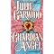 Julie Garwood (Great romance writer)