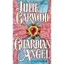 Guardian Angel
