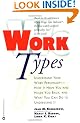 Work Types