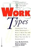 Worktype: Understand Your Work Personality