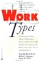Work Types