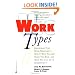 Work Types