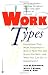 Work Types