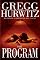 The Program: A Novel (Hurwitz, Gregg)