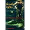 Great Lakes Lighthouses: A Baker's Dozen of the Best Books