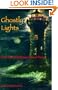 Ghostly Lights: Great Lakes Lighthouse Tales of Terror (Haunted Lights)