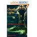 Ghostly Lights: Great Lakes Lighthouse Tales of Terror (Haunted Lights)