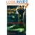 Ghostly Lights: Great Lakes Lighthouse Tales of Terror (Haunted Lights)
