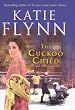 The Cuckoo Child