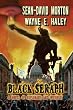 Black Seraph