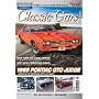 Classic Cars and Parts