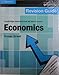 Cambridge International AS and A Level Economics Revision Guide (Cambridge International Examinations)