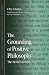The Grounding of Positive Philosophy (SUNY Series in Contemporary Continental Philosophy)
