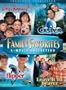 NEW Family Favorites (DVD)