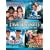 Family Favorites 4 Movie Collection (The Little Rascals / Casper / Flipper / Leave it to Beaver)