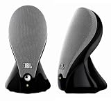 Produkt-Bild: JBL Duet 2.0 PC-Lautsprecher schwarz