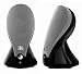 Produkt-Bild: JBL Duet 2.0 PC-Lautsprecher schwarz