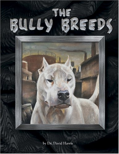 Breeds