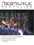 Resource Recycling