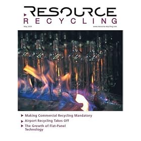 Resource Recycling