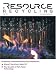 Resource Recycling