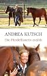 Die Pferdefl�sterin erz�hlt