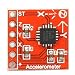 SainSmart ADXL335 Triple Axis Accelerometer Breakout Module for Arduino
