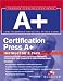 Book Instructor's Manual: Im Cert Press A+ Instructors Pack (Certification Press)