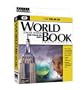 World Book Concise Encyclopedia 2003
