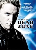 The Dead Zone - The Complete Third Season (2002)