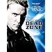 The Dead Zone - The Complete Third Season