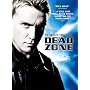 The Dead Zone: Complete Third Season (REGION 1) (NTSC)