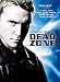 The Dead Zone - The Complete Third Season