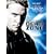 The Dead Zone - The Complete Third Season