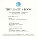  The URANTIA Book (CD-ROM) 