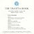The URANTIA Book (CD-ROM)