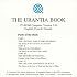 The URANTIA Book (CD-ROM)