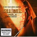 Kill Bill Vol.2