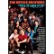 check out the Festival International de Jazz de Montreal