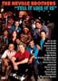 The Neville Brothers & Friends - Tell It Like It Is