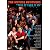 Tell It Like It Is [DVD] [Import]