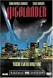 Highlander