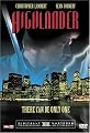 Highlander