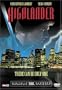 Highlander [Import USA Zone 1]
