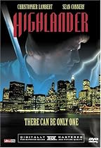 Highlander