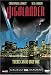 DVD : Highlander